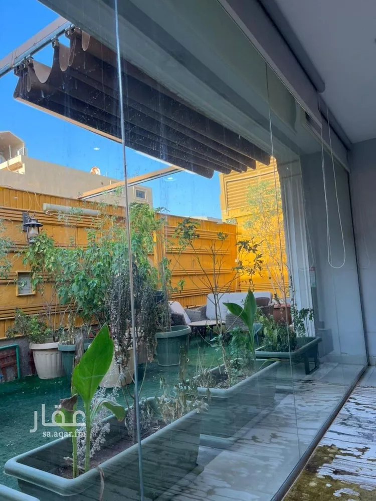 فيلا للبيع في شارع ابن عرفة, حي الفيحاء, مدينة الرياض, منطقة الرياض صورة 3