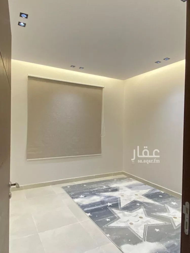 فيلا للبيع في حي الجنادرية, مدينة الرياض, منطقة الرياض صورة 4