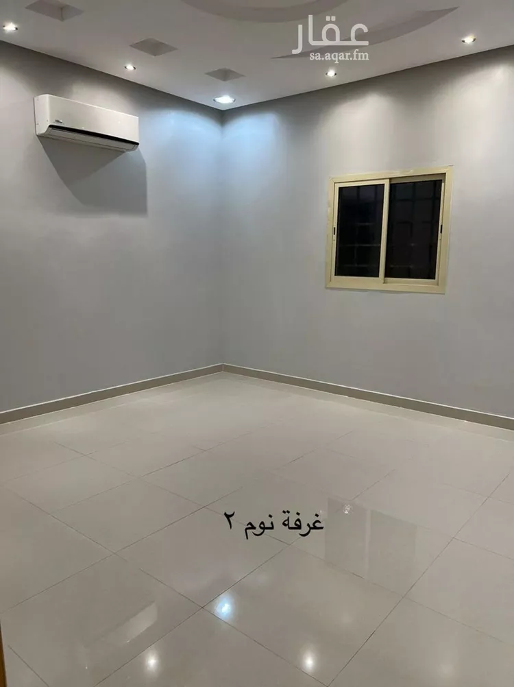 فيلا للبيع في شارع الصفح, حي العريجاء, مدينة الرياض, منطقة الرياض
