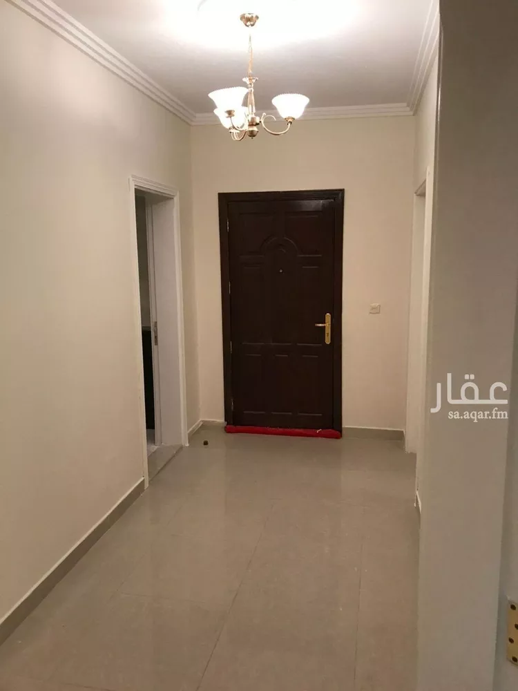 فيلا للبيع في حي الجنادرية, مدينة الرياض, منطقة الرياض صورة 5