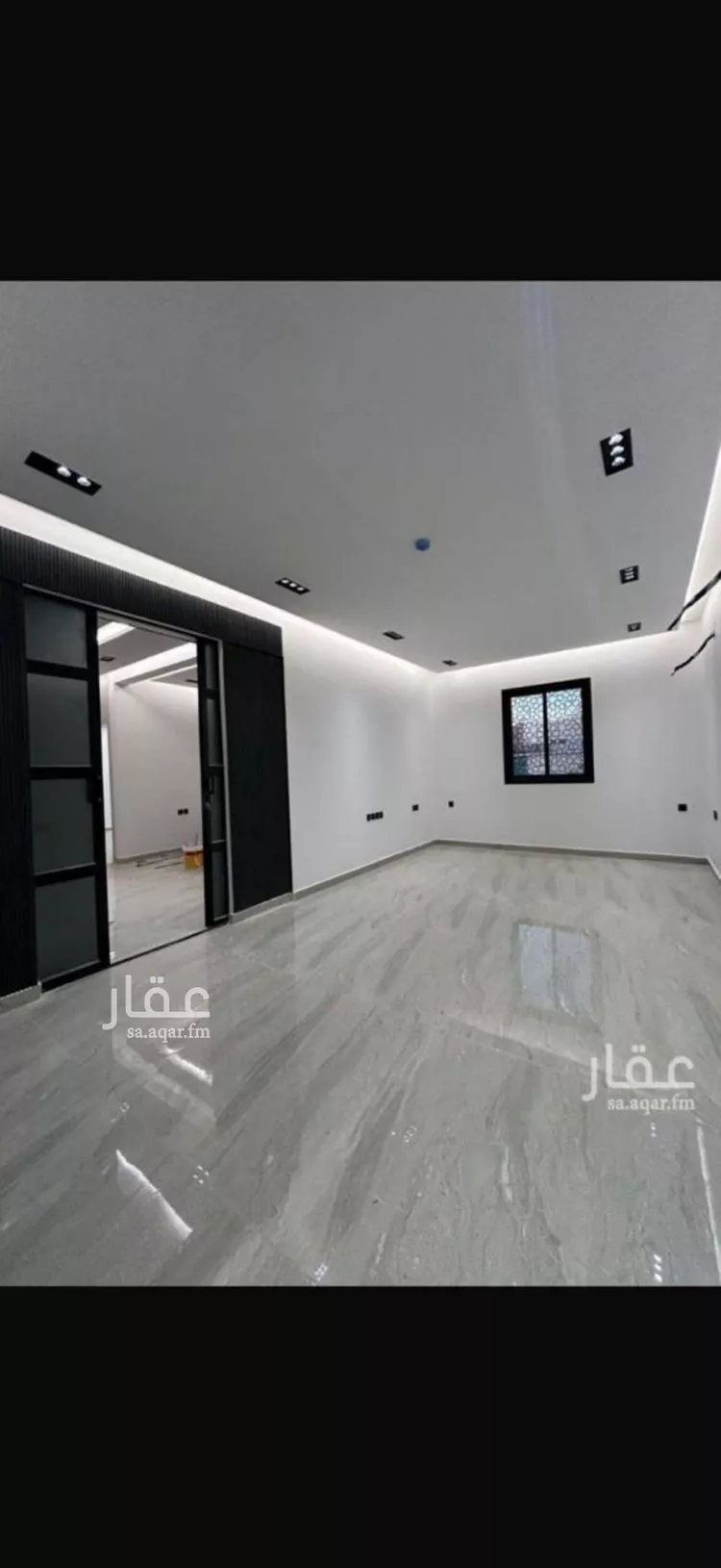 شقة للإيجار في شارع القواعد, حي الحزم, مدينة الرياض, منطقة الرياض صورة 2