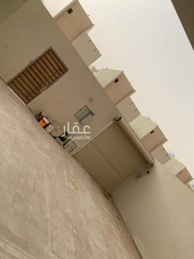 فيلا للبيع في حي الجنادرية, مدينة الرياض, منطقة الرياض