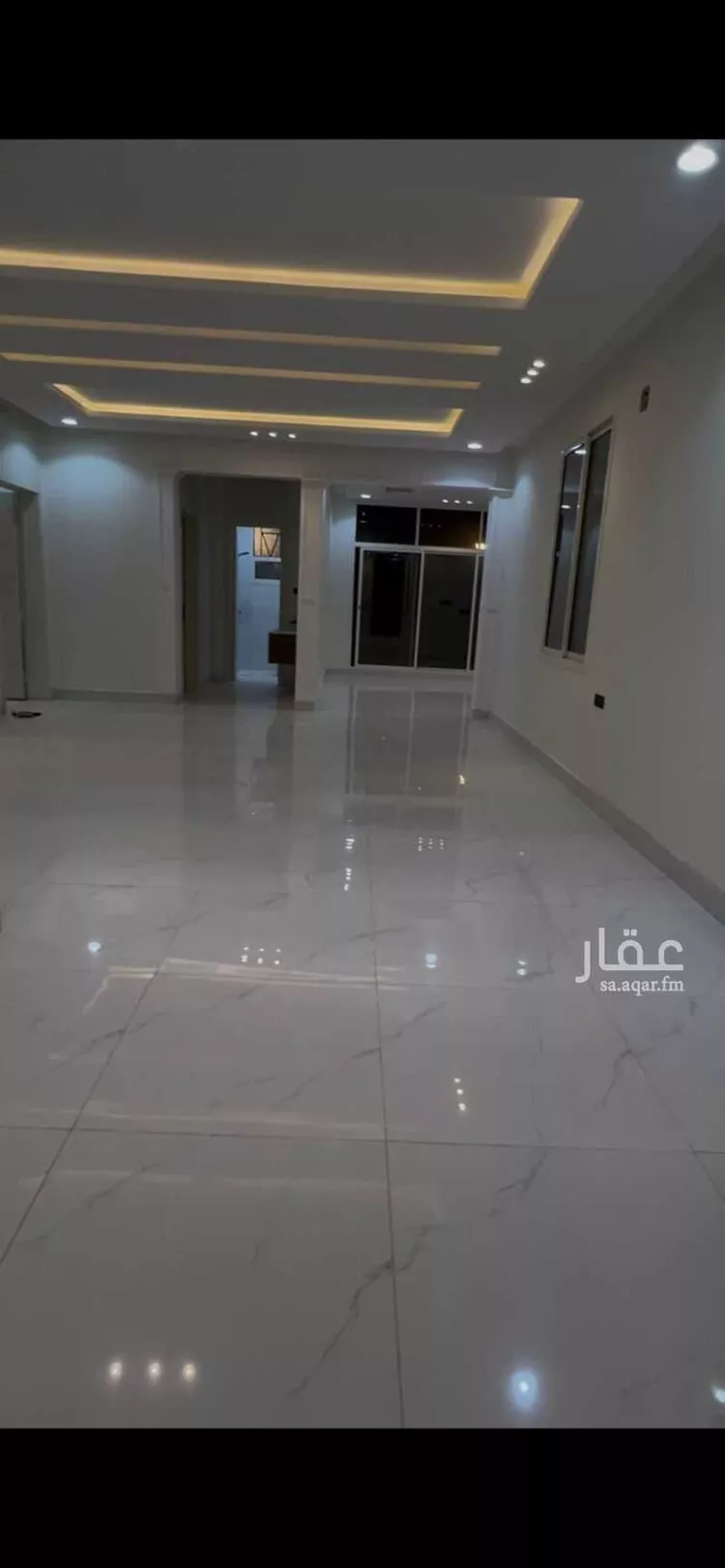 فيلا للإيجار في شارع حسين بن صديق دحلان, حي عكاظ, مدينة الرياض, منطقة الرياض صورة 2