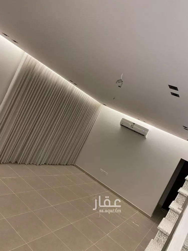 فيلا للبيع في حي الجنادرية, مدينة الرياض, منطقة الرياض صورة 3