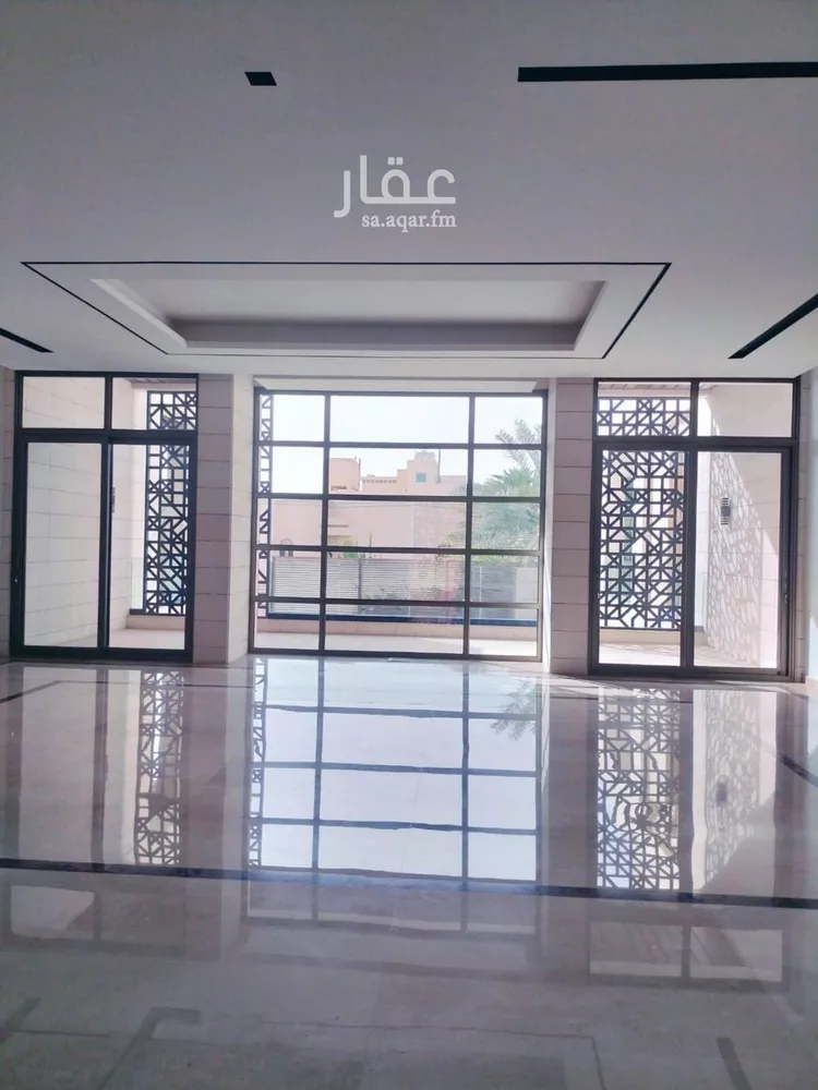 فيلا للبيع في شارع المقريزي, حي الروضة, مدينة الرياض, منطقة الرياض صورة 3