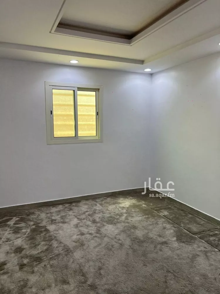 شقة للإيجار في شارع عبدالله بن مرخان, حي قرطبة, مدينة الرياض, منطقة الرياض صورة 2