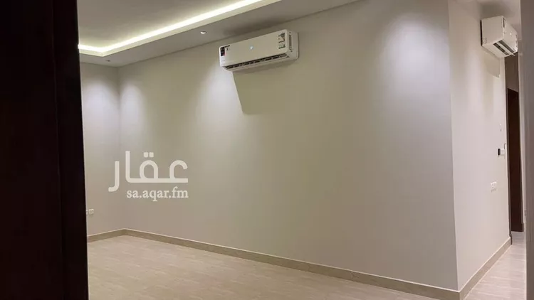 شقة للبيع في شارع أبي موسى عيسى بن دواد السطاس, حي الرمال, مدينة الرياض, منطقة الرياض صورة 4