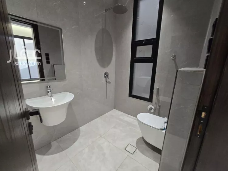 دور للبيع في شارع رقم 290, حي المونسية, مدينة الرياض, منطقة الرياض