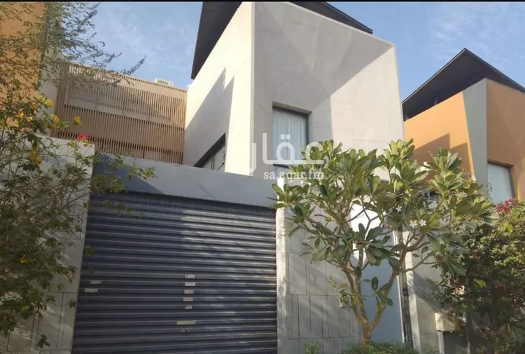 فيلا للبيع في شارع الختلان, حي العارض, مدينة الرياض, منطقة الرياض