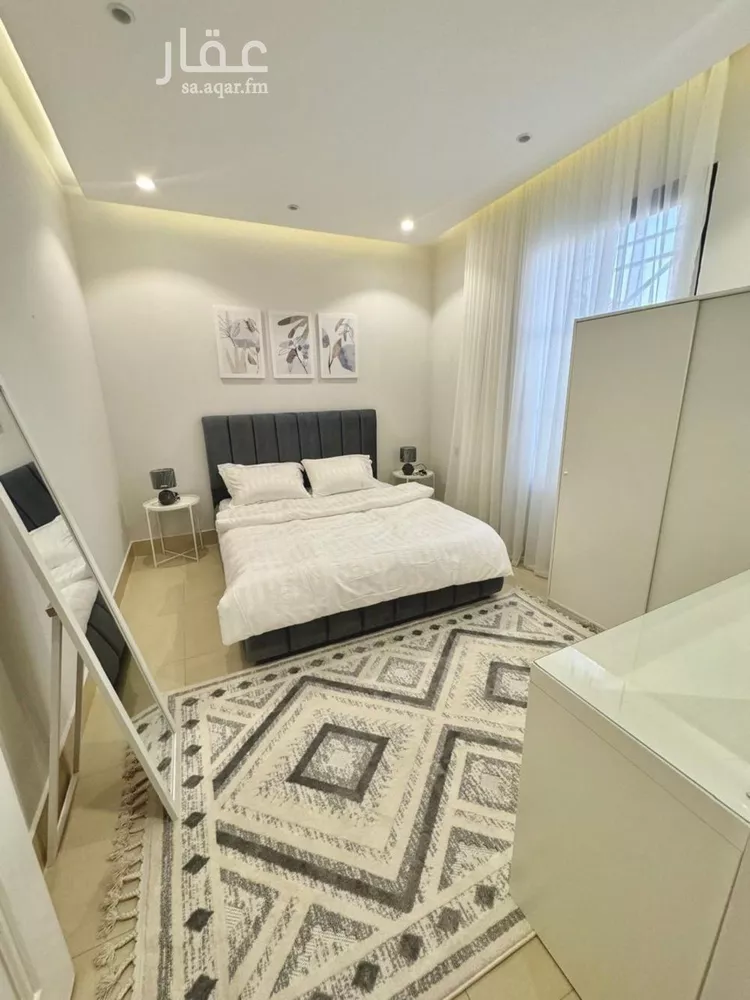 شقة للبيع في شارع القنا, حي النرجس, مدينة الرياض, منطقة الرياض صورة 4