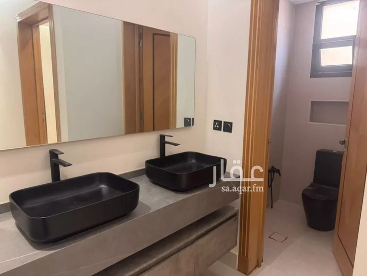 شقة للإيجار في شارع المنصوريه, حي ظهرة لبن, مدينة الرياض, منطقة الرياض صورة 5