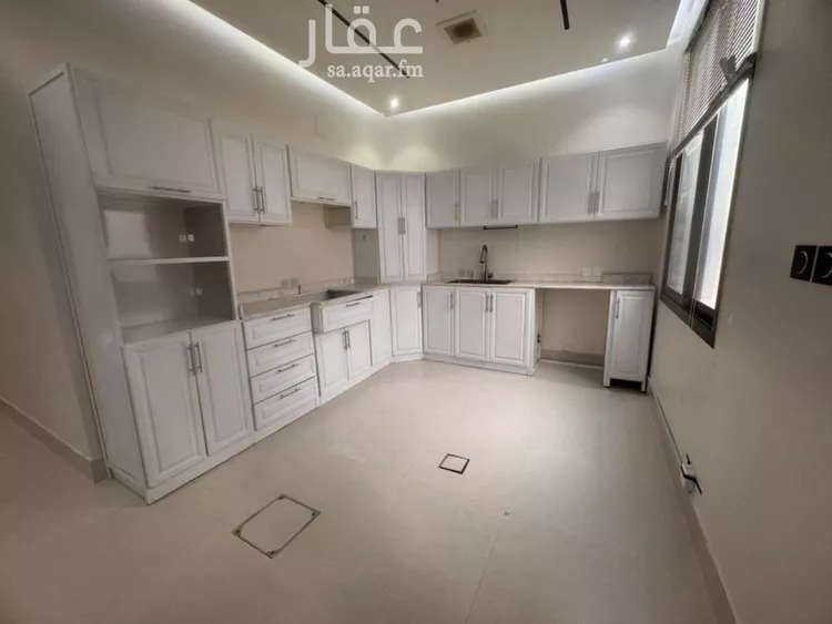 شقة للإيجار في شارع المنصوريه, حي ظهرة لبن, مدينة الرياض, منطقة الرياض