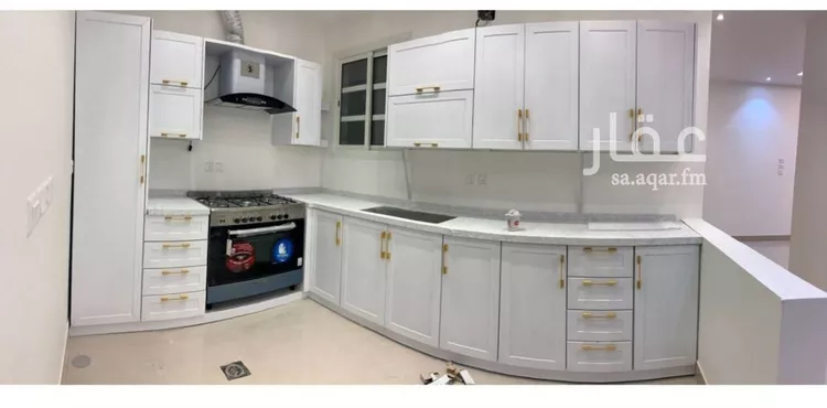 شقة للبيع في شارع أرجوان, حي الملقا, مدينة الرياض, منطقة الرياض صورة 2