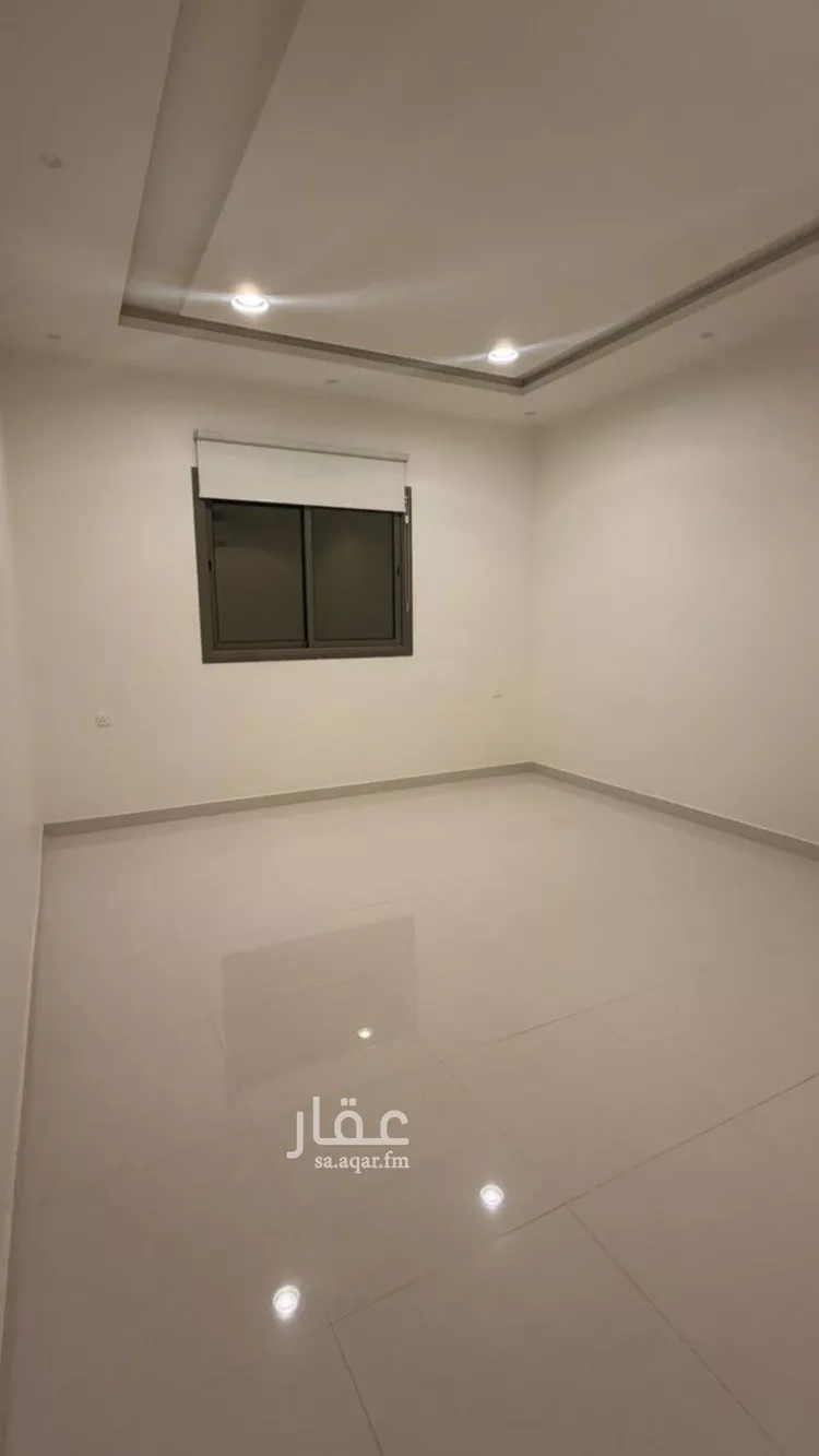 شقة للإيجار في شارع القادسية, حي الياسمين, مدينة الرياض, منطقة الرياض صورة 4