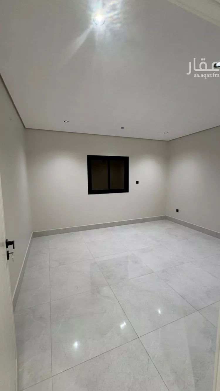 شقة للإيجار في شارع أبحر, حي الندى, مدينة الرياض, منطقة الرياض صورة 3