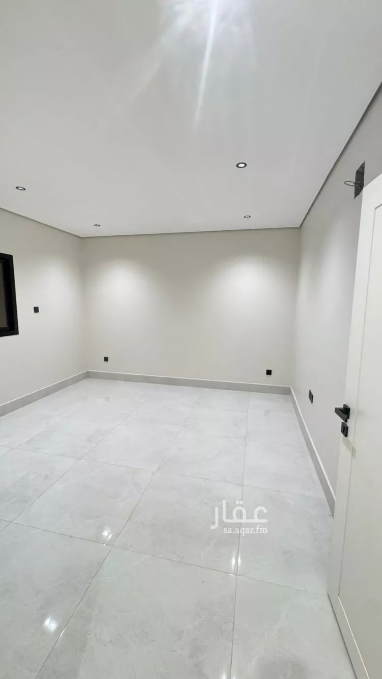 شقة للإيجار في شارع أبحر, حي الندى, مدينة الرياض, منطقة الرياض صورة 4