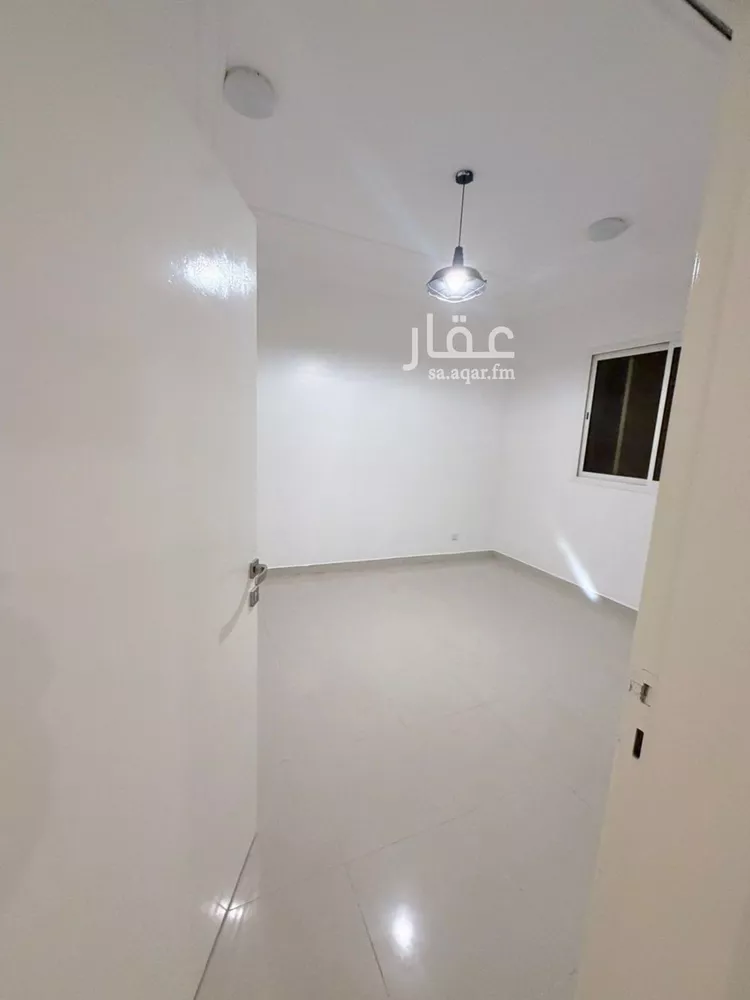 Floor for Rent in Riyadh Qurtubah صورة 2