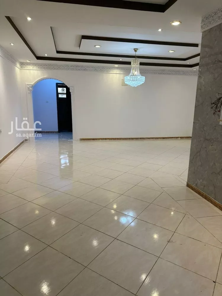 شقة للإيجار في شارع عبدالله بن مرخان, حي قرطبة, مدينة الرياض, منطقة الرياض صورة 4