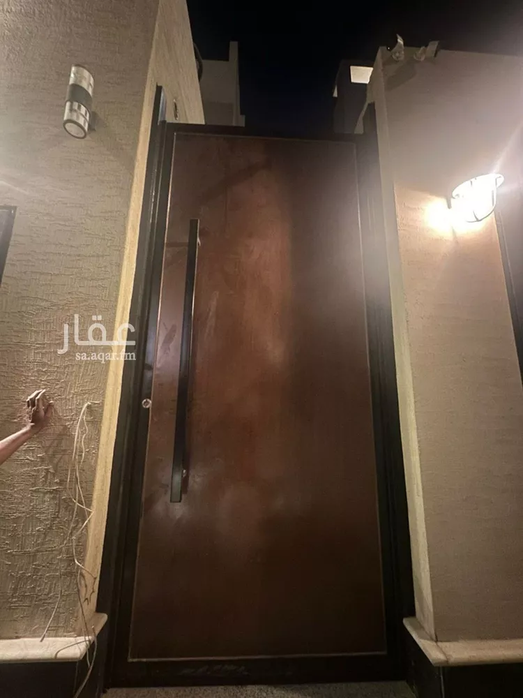 Apartment for Rent in Riyadh Al Qirawan صورة 5
