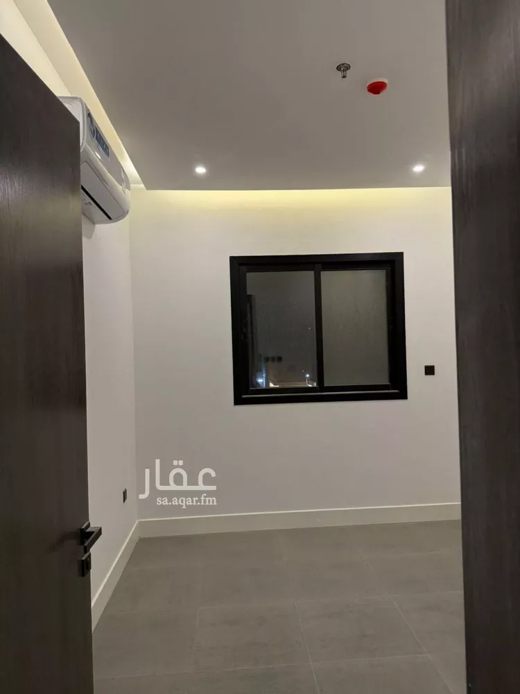 شقة للإيجار في شارع جعفر بن هاشم, حي العارض, مدينة الرياض, منطقة الرياض صورة 3