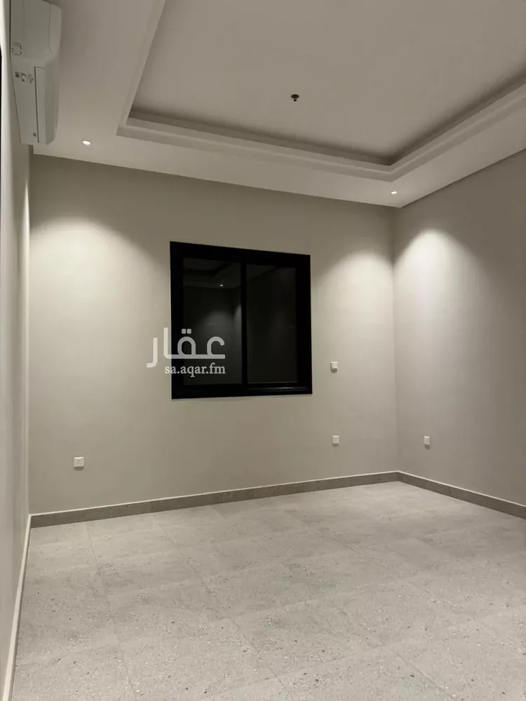 شقة للإيجار في شارع اللؤلؤه, حي العارض, مدينة الرياض, منطقة الرياض صورة 2