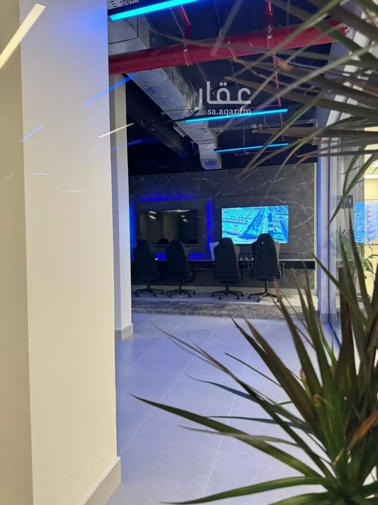 شقة للإيجار في شارع اللؤلؤه, حي العارض, مدينة الرياض, منطقة الرياض صورة 3