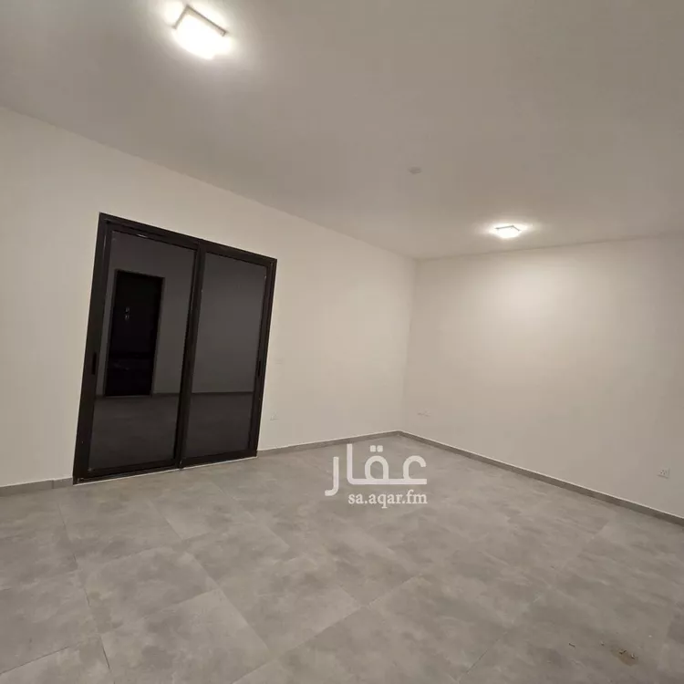 فيلا للإيجار في شارع أحمد الدهلوي, حي النرجس, مدينة الرياض, منطقة الرياض صورة 3