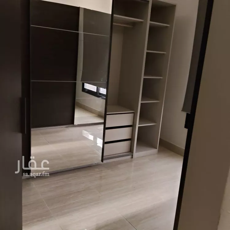 شقة للإيجار في شارع خليفة العتيبي, حي القيروان, مدينة الرياض, منطقة الرياض صورة 4