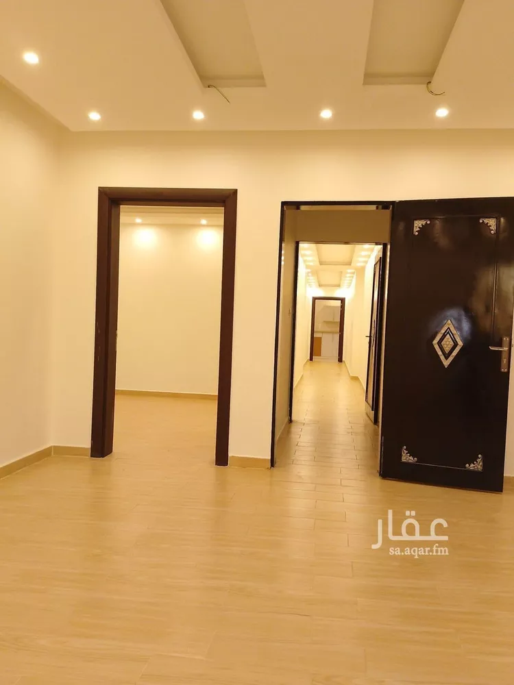 شقة للإيجار في شارع دمياط الجديده, حي قرطبة, مدينة الرياض, منطقة الرياض