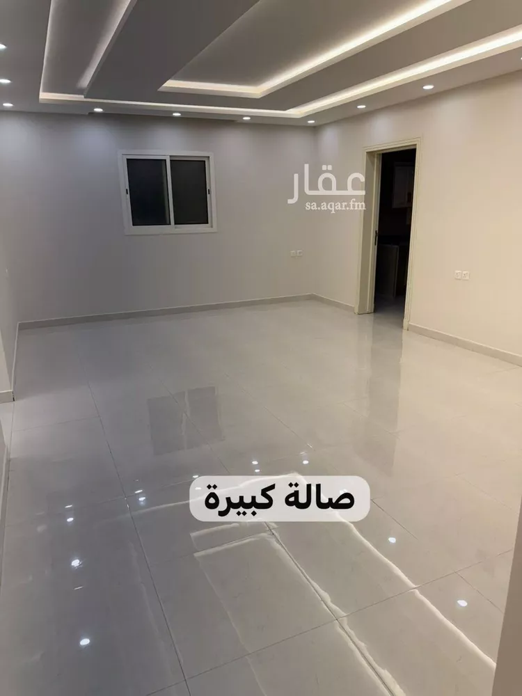 شقة للإيجار في شارع جعفر بن هاشم, حي العارض, مدينة الرياض, منطقة الرياض صورة 4