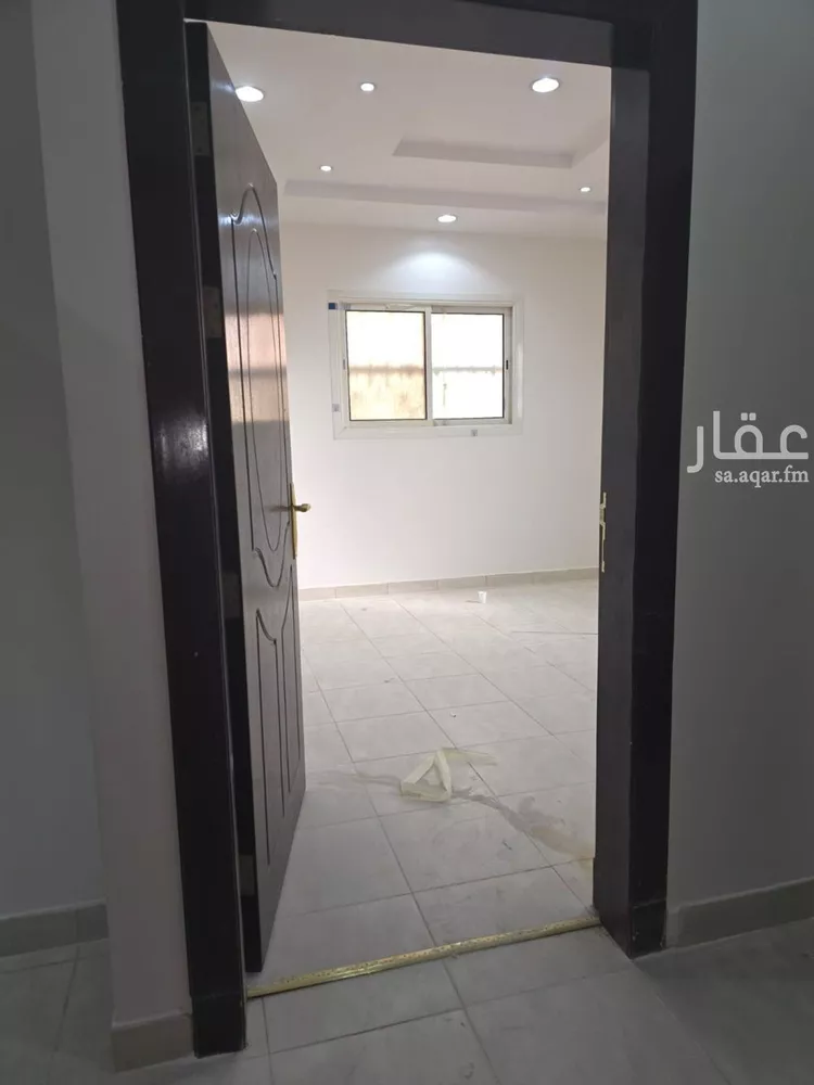 شقة للإيجار في شارع خليفة العتيبي, حي القيروان, مدينة الرياض, منطقة الرياض صورة 2
