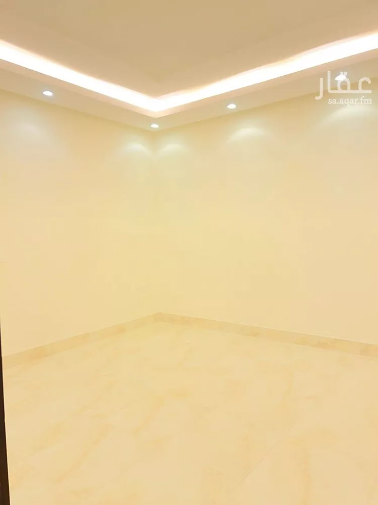 شقة للإيجار في شارع الربيع, حي النرجس, مدينة الرياض, منطقة الرياض صورة 3