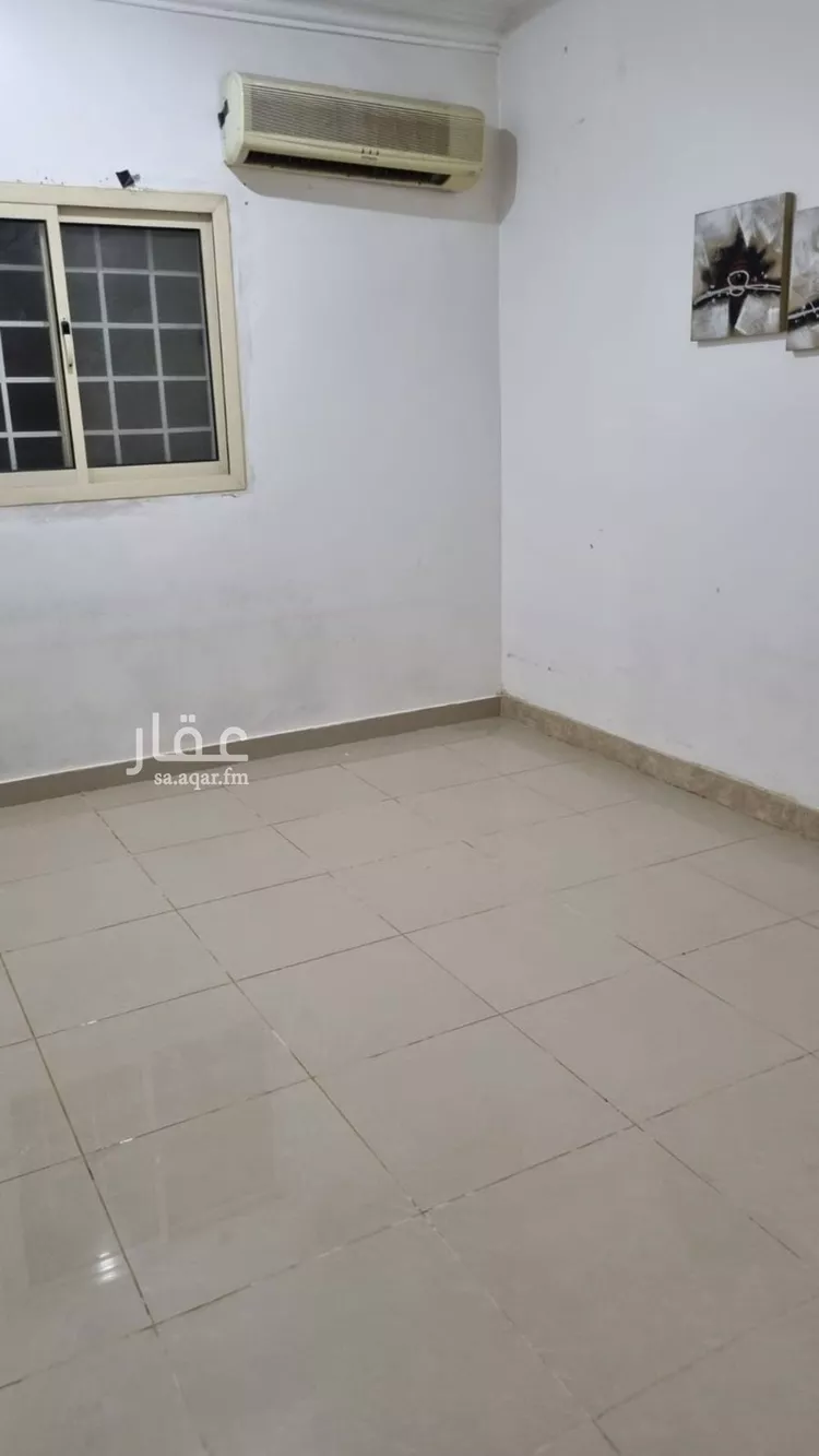 شقة للإيجار في شارع رقم 326, حي الياسمين, مدينة الرياض, منطقة الرياض صورة 2