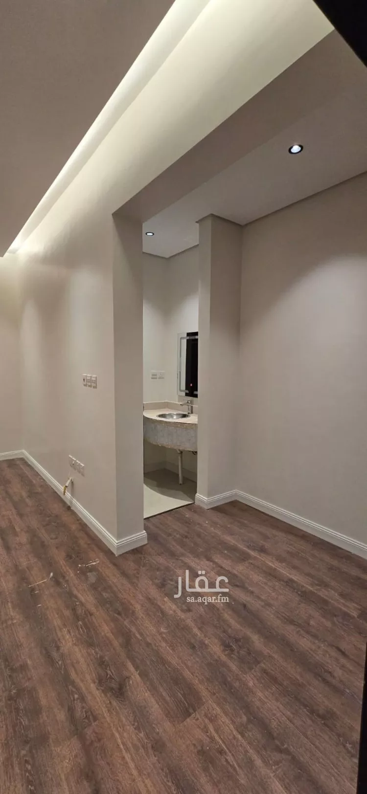 شقة للإيجار في شارع الأحمدي, حي التعاون, مدينة الرياض, منطقة الرياض صورة 3