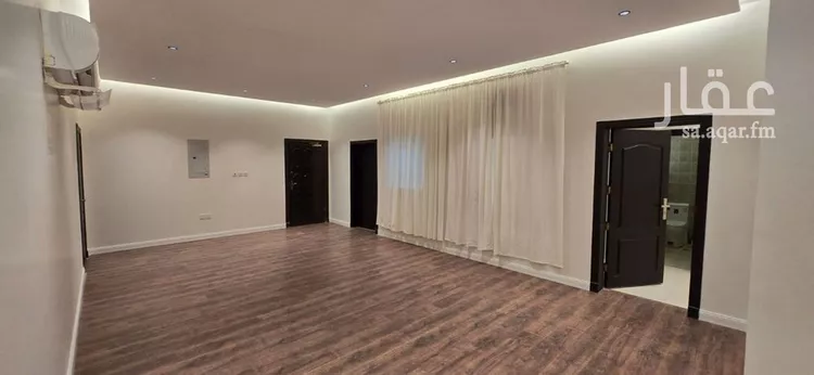 شقة للإيجار في شارع الأحمدي, حي التعاون, مدينة الرياض, منطقة الرياض