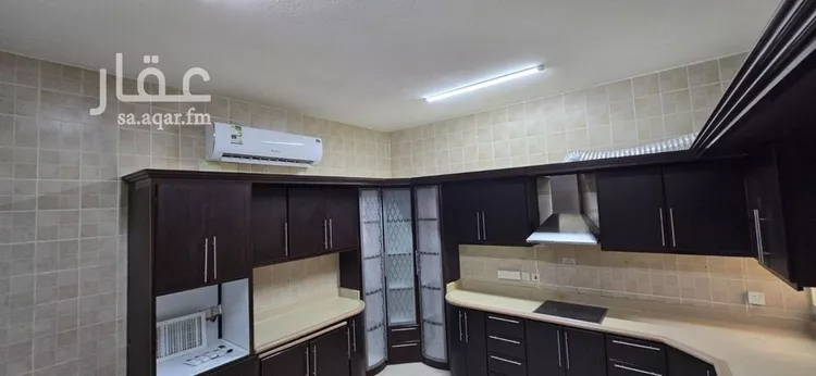 شقة للإيجار في شارع الأحمدي, حي التعاون, مدينة الرياض, منطقة الرياض صورة 2