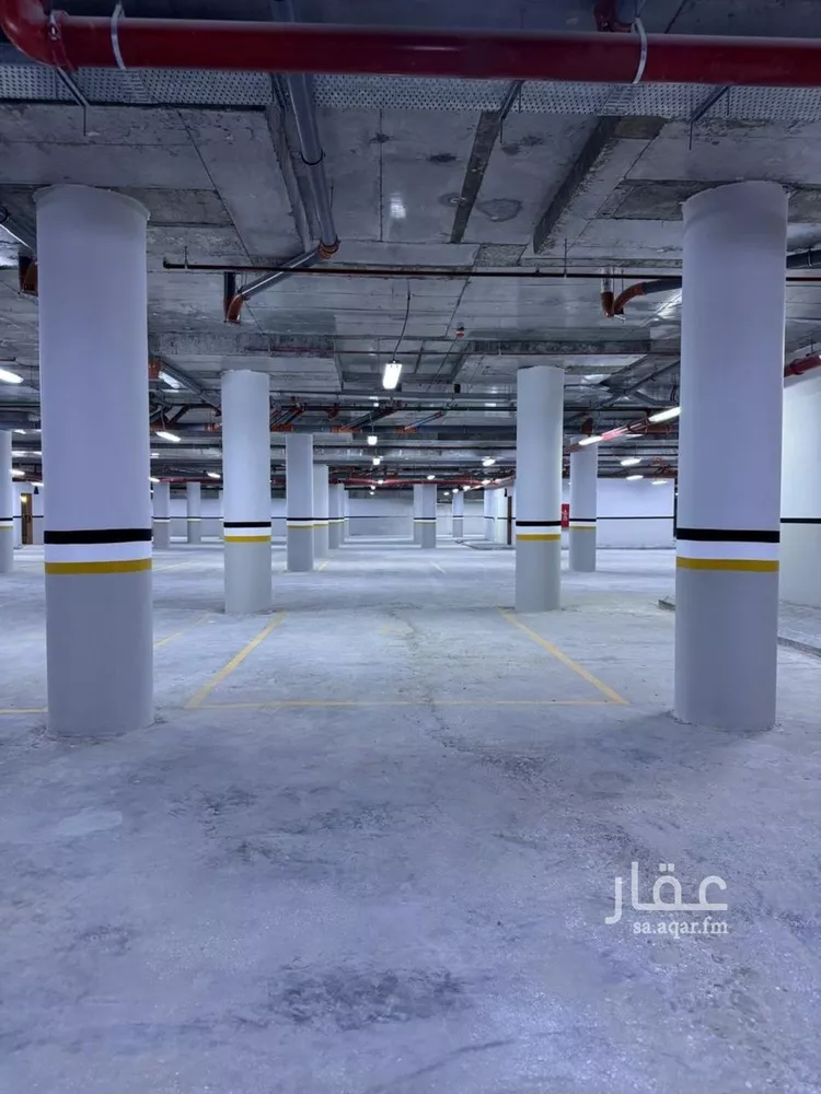 شقة للإيجار في شارع محمد بن ناصر المبارك, حي عرقة, مدينة الرياض, منطقة الرياض صورة 4