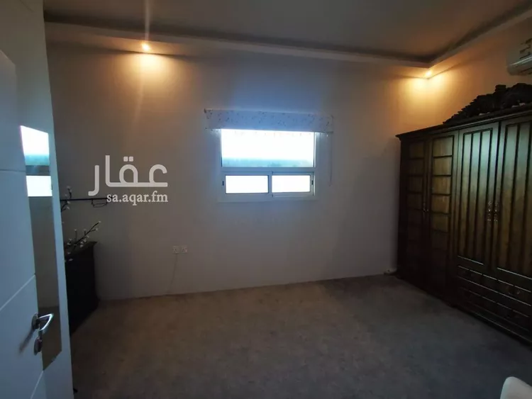 شقة للإيجار في شارع أبحر, حي الندى, مدينة الرياض, منطقة الرياض صورة 4