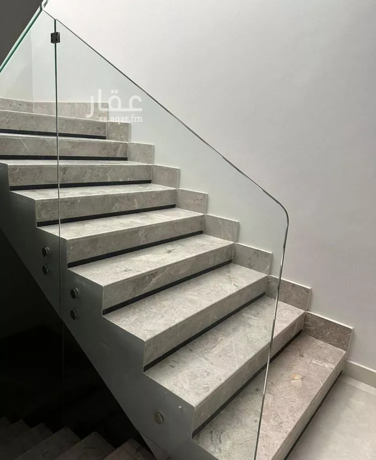 فيلا للبيع في شارع الختلان, حي العارض, مدينة الرياض, منطقة الرياض صورة 2