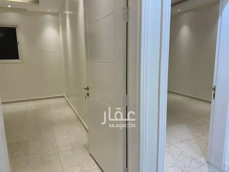 شقة للإيجار في شارع ميمون بن جعفر, حي العارض, مدينة الرياض, منطقة الرياض صورة 3