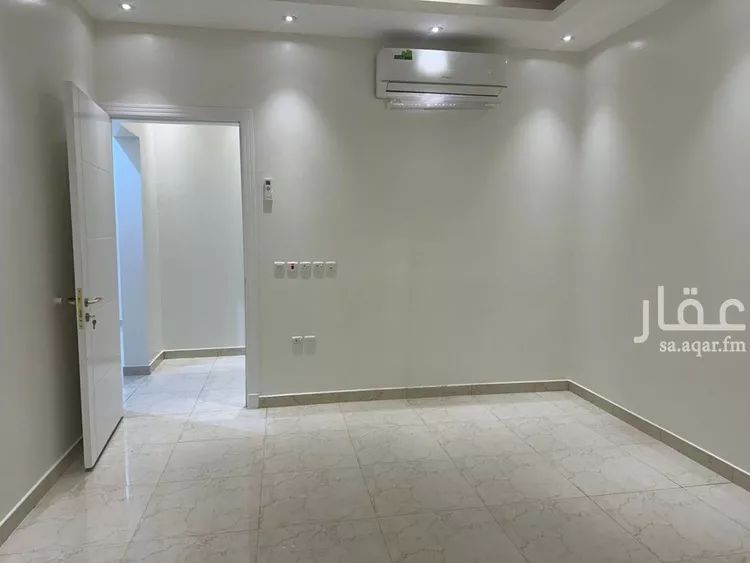 شقة للإيجار في شارع ميمون بن جعفر, حي العارض, مدينة الرياض, منطقة الرياض صورة 4