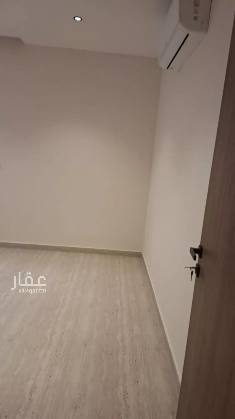 شقة للإيجار في شارع مرة بن عمرو, حي النرجس, مدينة الرياض, منطقة الرياض صورة 3