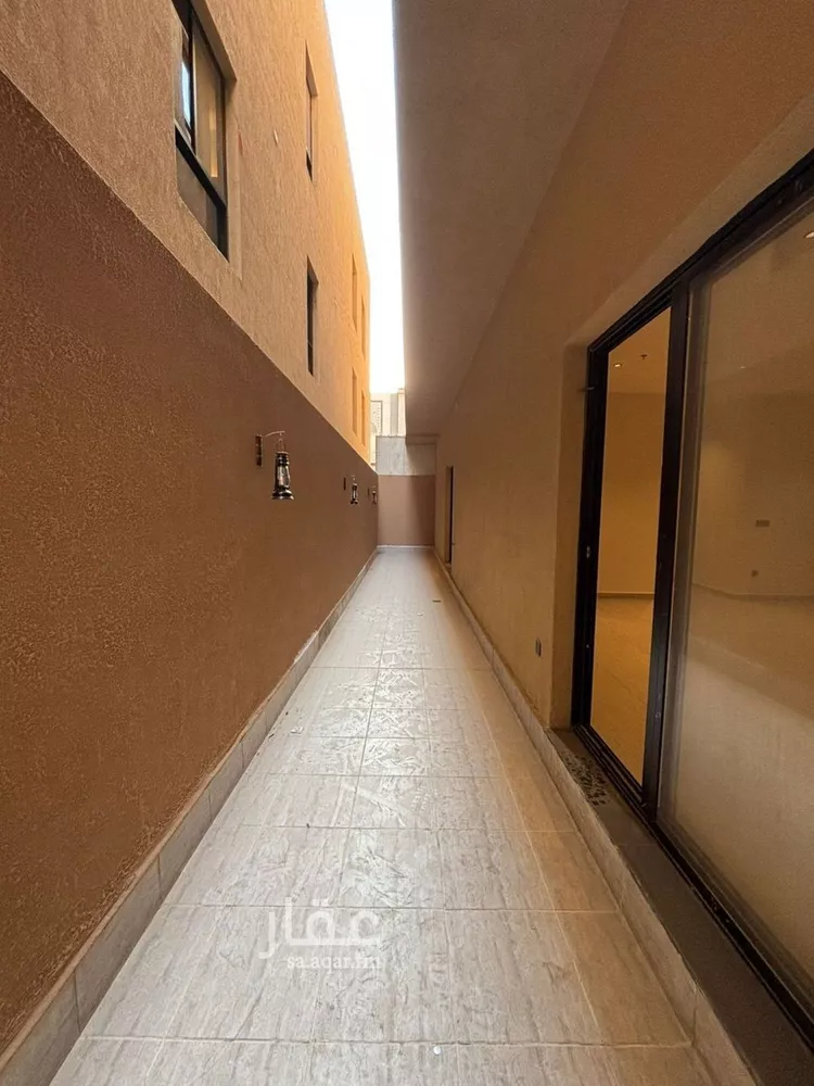 شقة للبيع في شارع الفوانيس, حي عرقة, مدينة الرياض, منطقة الرياض صورة 4
