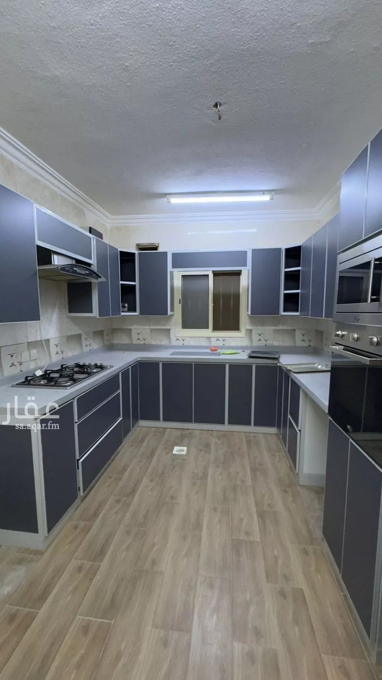 شقة للإيجار في شارع المنصوريه, حي ظهرة لبن, مدينة الرياض, منطقة الرياض