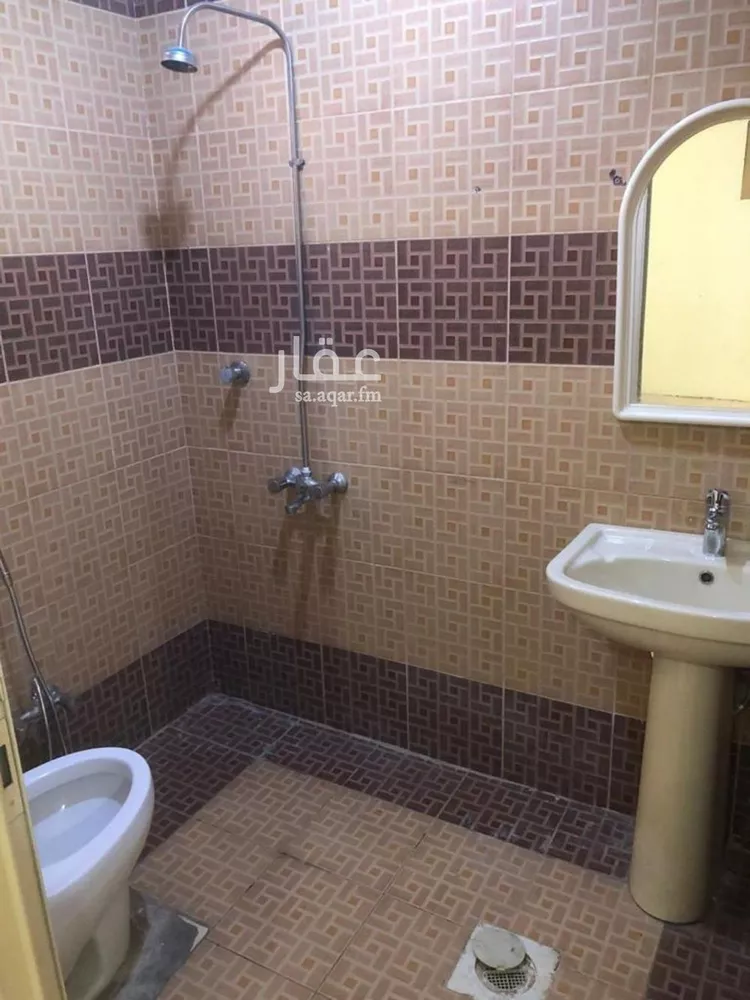 فيلا للبيع في شارع الشهاب الطائفي, حي الشفاء, مدينة الرياض, منطقة الرياض صورة 5