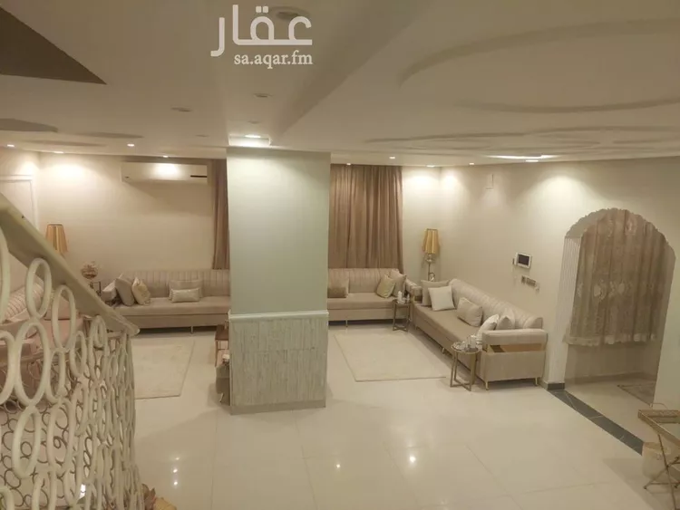 فيلا للبيع في شارع جبل الكرمل, حي قرطبة, مدينة الرياض, منطقة الرياض صورة 3