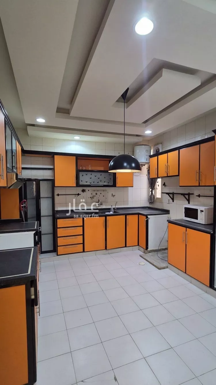 شقة للإيجار في شارع رقم 326, حي الياسمين, مدينة الرياض, منطقة الرياض