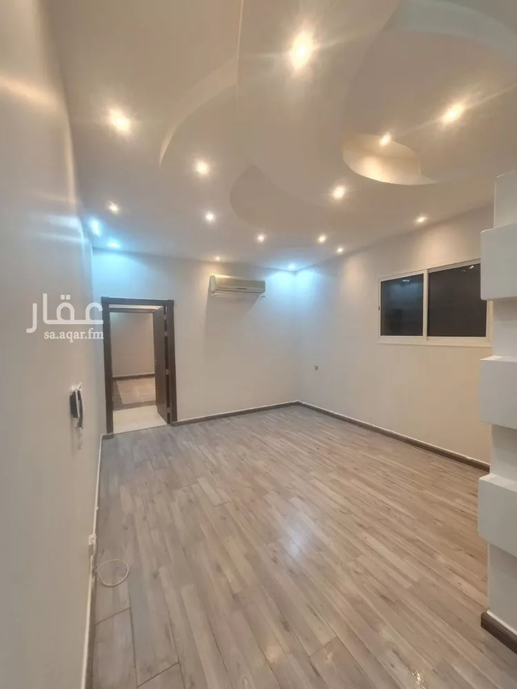 دور للإيجار في شارع رقم 71, حي الياسمين, مدينة الرياض, منطقة الرياض صورة 2