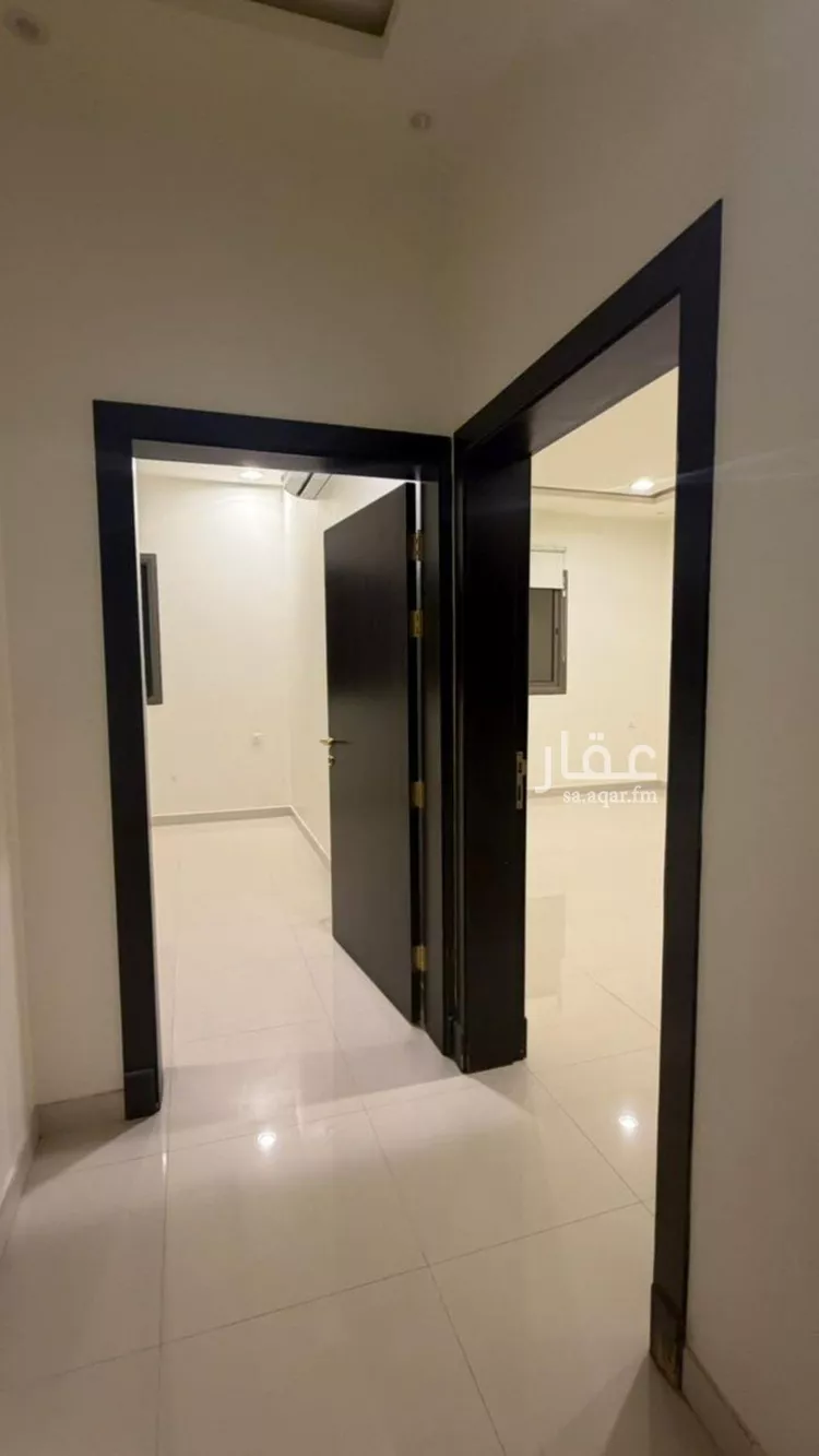 شقة للإيجار في شارع القادسية, حي الياسمين, مدينة الرياض, منطقة الرياض صورة 5