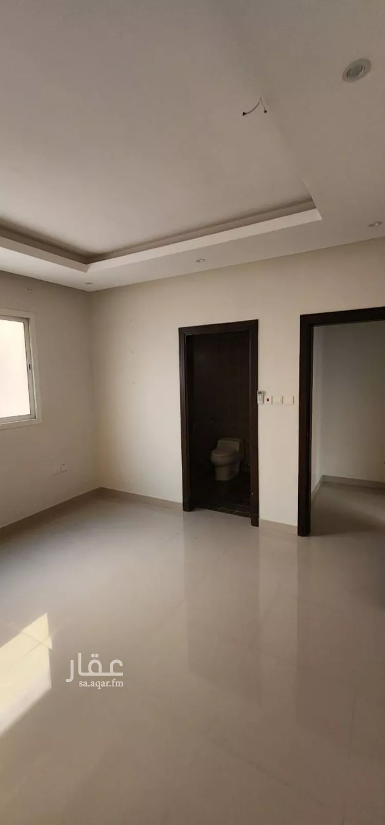 Floor for Rent in Riyadh An Narjis صورة 2